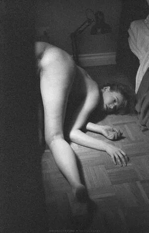 Dovile Jankauskaite OnlyFans Leaked Free Thumbnail Picture - #mP2oOoDYgm