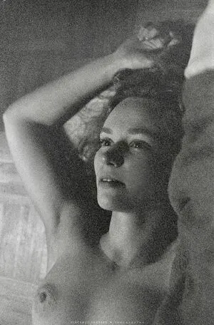 Dovile Jankauskaite OnlyFans Leaked Free Thumbnail Picture - #oXgrbb7j8F