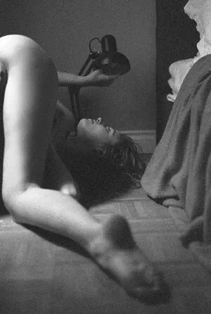 Dovile Jankauskaite OnlyFans Leaked Free Thumbnail Picture - #olJqACrn8f