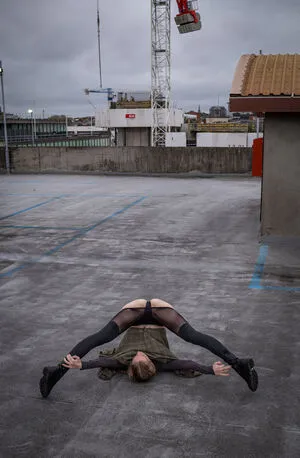 Dovile Jankauskaite OnlyFans Leaked Free Thumbnail Picture - #qngURhPYaI