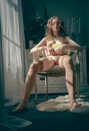 Dovile Jankauskaite OnlyFans Leaked Free Thumbnail Picture - #qpw8iQAQhp