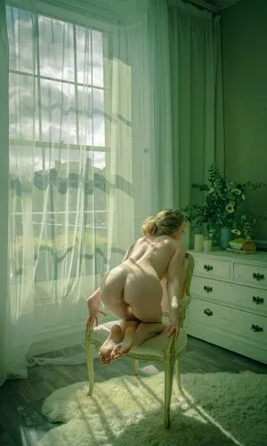 Dovile Jankauskaite OnlyFans Leaked Free Thumbnail Picture - #sGXmasetzh