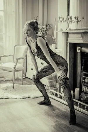 Dovile Jankauskaite OnlyFans Leaked Free Thumbnail Picture - #tlosxLLlnu