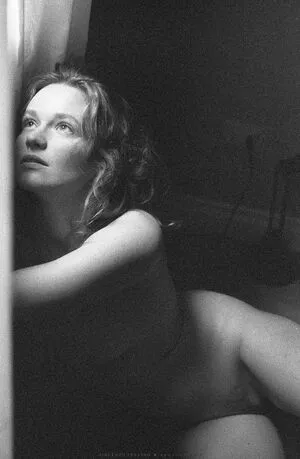 Dovile Jankauskaite OnlyFans Leaked Free Thumbnail Picture - #tvlFJKuDi3