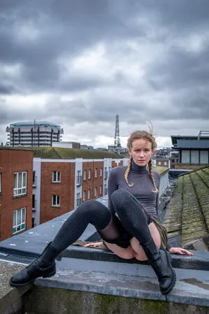 Dovile Jankauskaite OnlyFans Leaked Free Thumbnail Picture - #xsCOFTiiJn