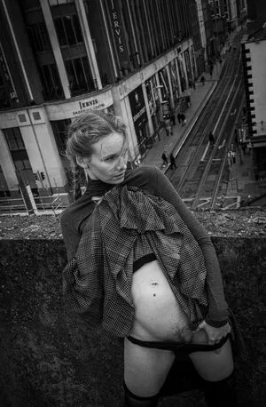 Dovile Jankauskaite OnlyFans Leaked Free Thumbnail Picture - #yohFFlFEWF