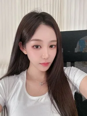 Dovob222 OnlyFans Leaked Free Thumbnail Picture - #7oAZnX5aUi