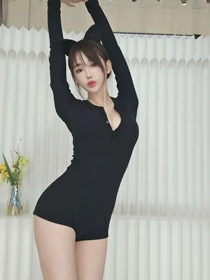 Dovob222 OnlyFans Leaked Free Thumbnail Picture - #cKjXkWEK2Z