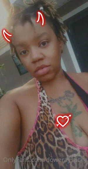 Doweraysticky OnlyFans Leaked Free Thumbnail Picture - #JvnfpHb0b3