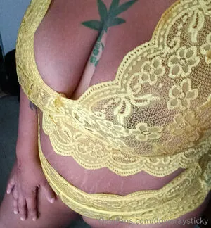 Doweraysticky OnlyFans Leaked Free Thumbnail Picture - #WS8ou0aKjR