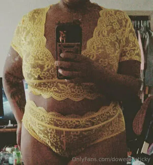 Doweraysticky OnlyFans Leaked Free Thumbnail Picture - #zJ8e8QMY4L