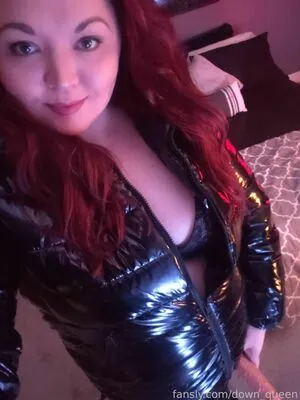 Down Queen OnlyFans Leaked Free Thumbnail Picture - #0d5iWv19aQ
