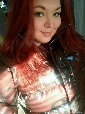 Down Queen OnlyFans Leaked Free Thumbnail Picture - #0fQAkOEk41