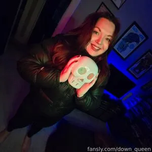 Down Queen OnlyFans Leaked Free Thumbnail Picture - #7aS9sn6vC2