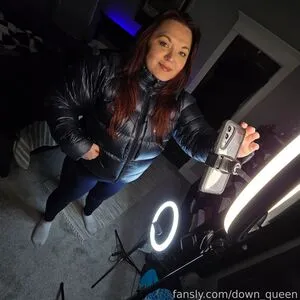 Down Queen OnlyFans Leaked Free Thumbnail Picture - #9sShCjgQCq