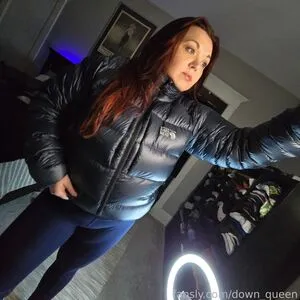 Down Queen OnlyFans Leaked Free Thumbnail Picture - #CBf6fqQnkS