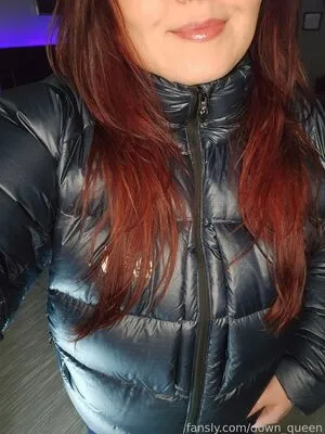 Down Queen OnlyFans Leaked Free Thumbnail Picture - #JsopIRGZ2Y