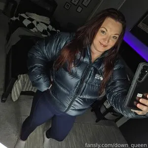 Down Queen OnlyFans Leaked Free Thumbnail Picture - #KX1UUiLTtb