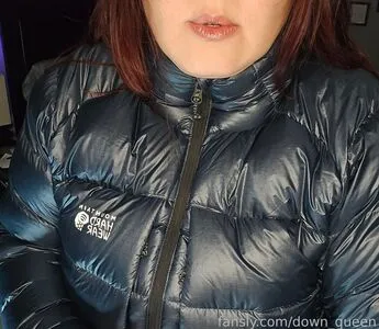 Down Queen OnlyFans Leaked Free Thumbnail Picture - #KgmhRb8Av3