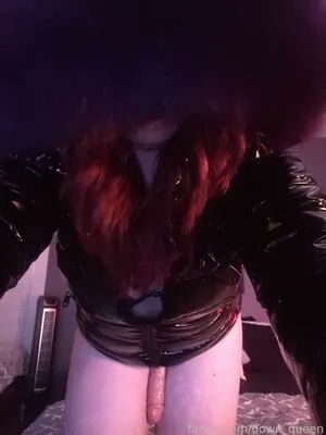Down Queen OnlyFans Leaked Free Thumbnail Picture - #Q2J8xmZur2