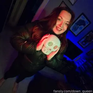 Down Queen OnlyFans Leaked Free Thumbnail Picture - #Q2OMNp0lOQ