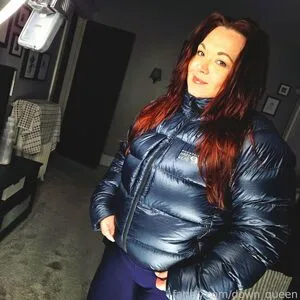 Down Queen OnlyFans Leaked Free Thumbnail Picture - #aewxqTcusO