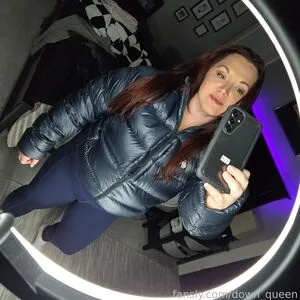Down Queen OnlyFans Leaked Free Thumbnail Picture - #auSUt4tXsS