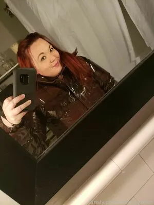 Down Queen OnlyFans Leaked Free Thumbnail Picture - #cMBEEtdUIr