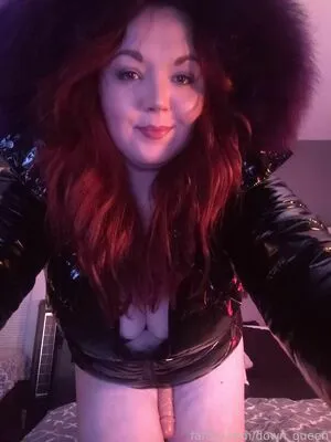 Down Queen OnlyFans Leaked Free Thumbnail Picture - #d2wo3Z8Rf0