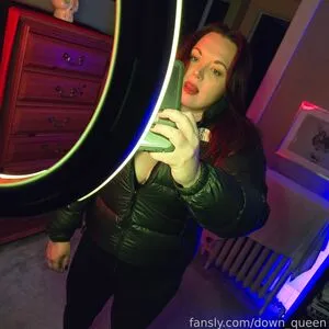 Down Queen OnlyFans Leaked Free Thumbnail Picture - #dWxSg4NYVD
