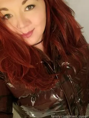 Down Queen OnlyFans Leaked Free Thumbnail Picture - #fOYt7d71vn