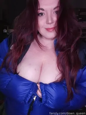 Down Queen OnlyFans Leaked Free Thumbnail Picture - #gtK4B6yvYF
