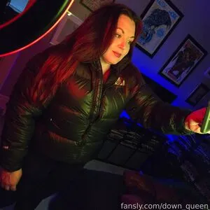 Down Queen OnlyFans Leaked Free Thumbnail Picture - #lJWZLDYfER