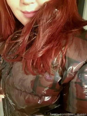 Down Queen OnlyFans Leaked Free Thumbnail Picture - #mXHlGUyec6