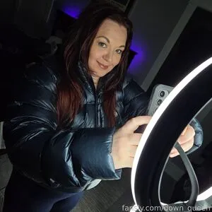 Down Queen OnlyFans Leaked Free Thumbnail Picture - #veKC87SpGT