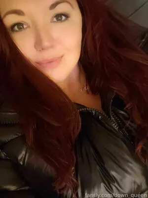 Down Queen OnlyFans Leaked Free Thumbnail Picture - #w7IXiboL48