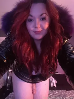 Down Queen OnlyFans Leaked Free Thumbnail Picture - #yzYfUCNN1U