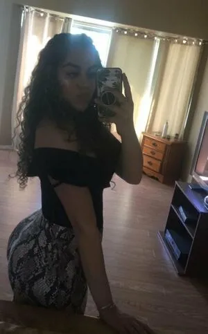 Downbadbears OnlyFans Leaked Free Thumbnail Picture - #MYjsTKs7E7