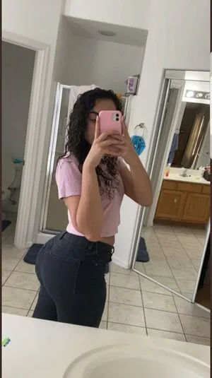 Downbadbears OnlyFans Leaked Free Thumbnail Picture - #OOCGJKia1W