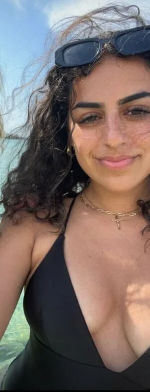 Downbadbears OnlyFans Leaked Free Thumbnail Picture - #Owzoh5IvU7