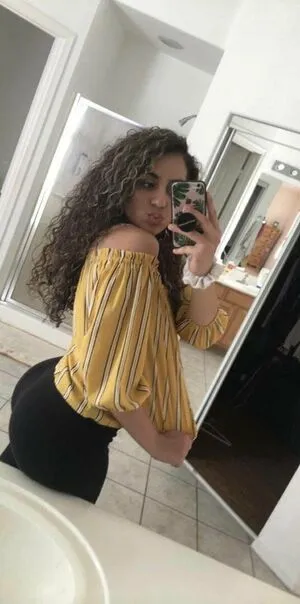 Downbadbears OnlyFans Leaked Free Thumbnail Picture - #YqBZ3HCHbN