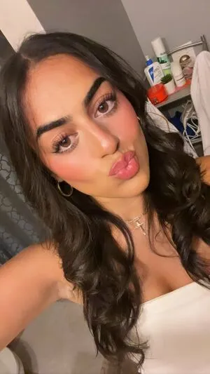 Downbadbears OnlyFans Leaked Free Thumbnail Picture - #e18eSf9A3W