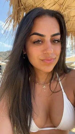 Downbadbears OnlyFans Leaked Free Thumbnail Picture - #kCrQQd7Lf8