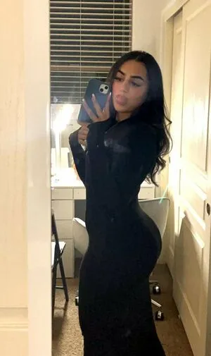 Downbadbears OnlyFans Leaked Free Thumbnail Picture - #qZIoPxQBPP