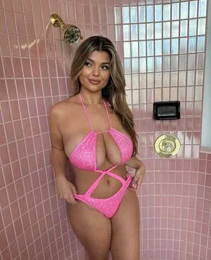 Downblouse The Day OnlyFans Leaked Free Thumbnail Picture - #1KLBbmJ4Qq