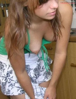 Downblouse OnlyFans Leaked Free Thumbnail Picture - #U8F6zzphrO