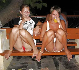 Downblouseupskirts OnlyFans Leaked Free Thumbnail Picture - #FXcMxoCke3