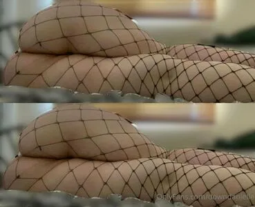 Downdanielle OnlyFans Leaked Free Thumbnail Picture - #6Ty299nfSU