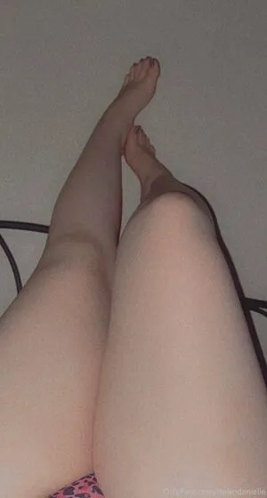 Downdanielle OnlyFans Leaked Free Thumbnail Picture - #Tl7rlbf6bu
