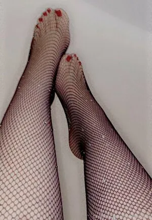 Downdanielle OnlyFans Leaked Free Thumbnail Picture - #alP1vv8yMM